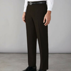 Pantalon de costume homme Harrow Clubclass – vue 2
