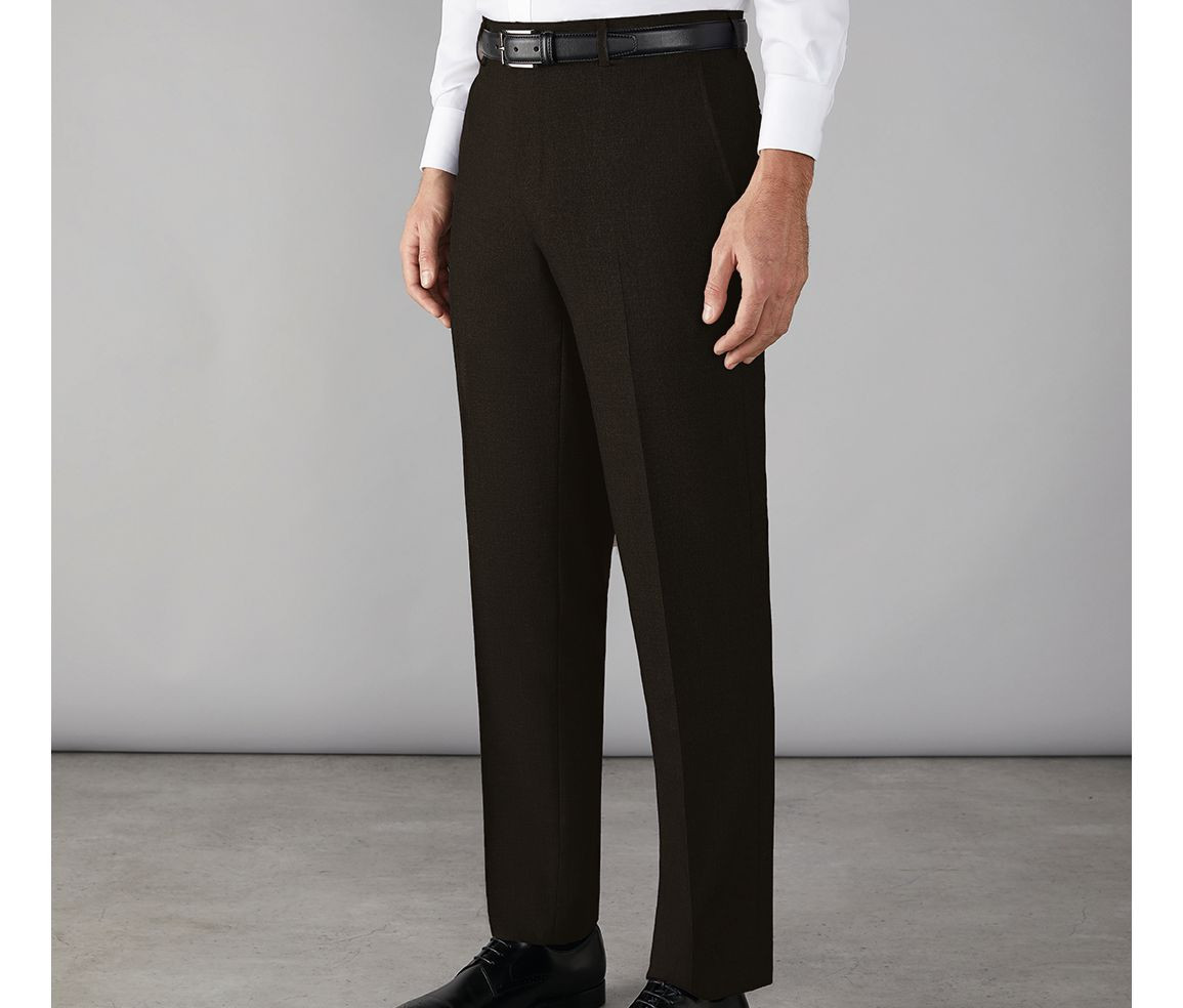 Pantalon de costume homme Harrow Clubclass Pantalon de costume homme Harrow Clubclass – vue 2