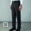 Pantalon de costume homme Harrow Clubclass