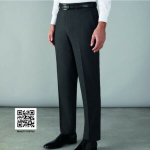 Pantalon de costume homme Harrow Clubclass