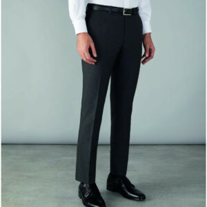 Pantalon de costume slim homme Edgware Clubclass