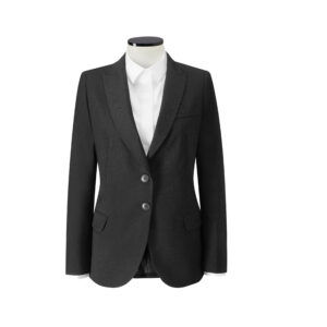 Veste de tailleur femme Finchley Clubclass – vue 2