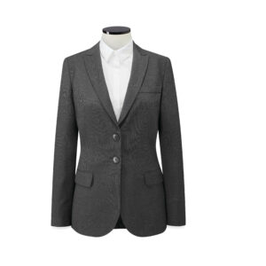 Veste de tailleur femme Finchley Clubclass – vue 3
