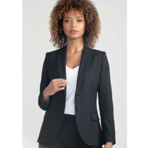 Veste de tailleur femme Finchley Clubclass