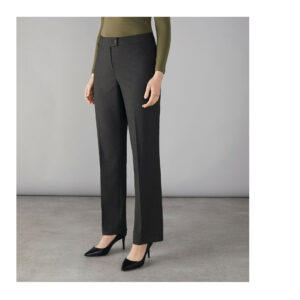 Pantalon de tailleur femme Finsbury Clubclass – vue 3