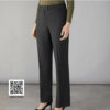 Pantalon de tailleur femme Finsbury Clubclass