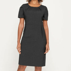 Robe Primrose Clubclass – vue 2