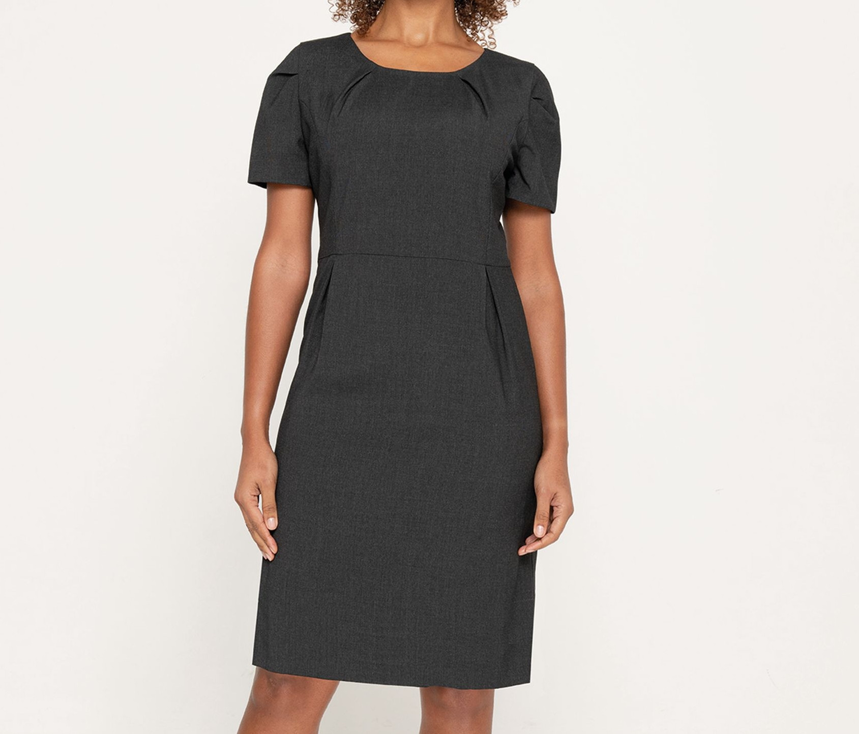 Robe Primrose Clubclass Robe Primrose Clubclass – vue 2