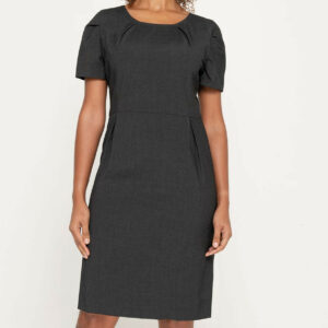 Robe Primrose Clubclass – vue 3