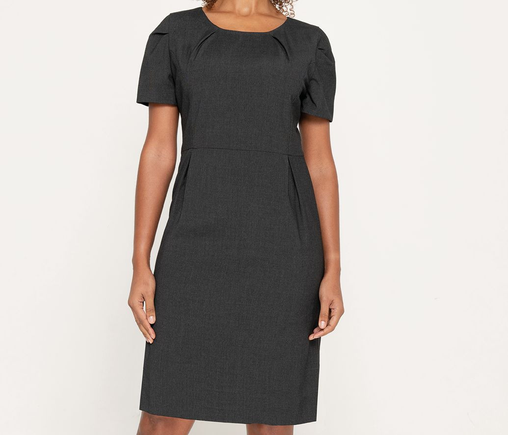 Robe Primrose Clubclass Robe Primrose Clubclass – vue 3