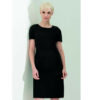 Robe Primrose Clubclass