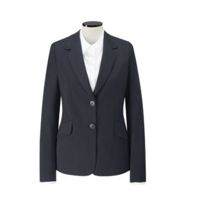 Veste de tailleur femme Islington Clubclass – vue 2