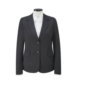 Veste de tailleur femme Islington Clubclass – vue 3