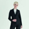 Veste de tailleur femme Islington Clubclass