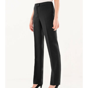Pantalon de tailleur femme Regent Clubclass – vue 2