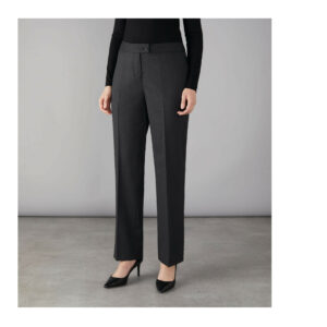 Pantalon de tailleur femme Regent Clubclass – vue 3