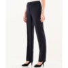 Pantalon de tailleur femme Regent Clubclass