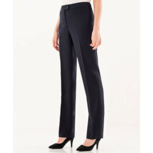 Pantalon de tailleur femme Regent Clubclass