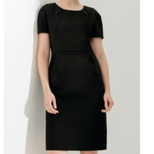 Robe Sloane Clubclass – vue 2