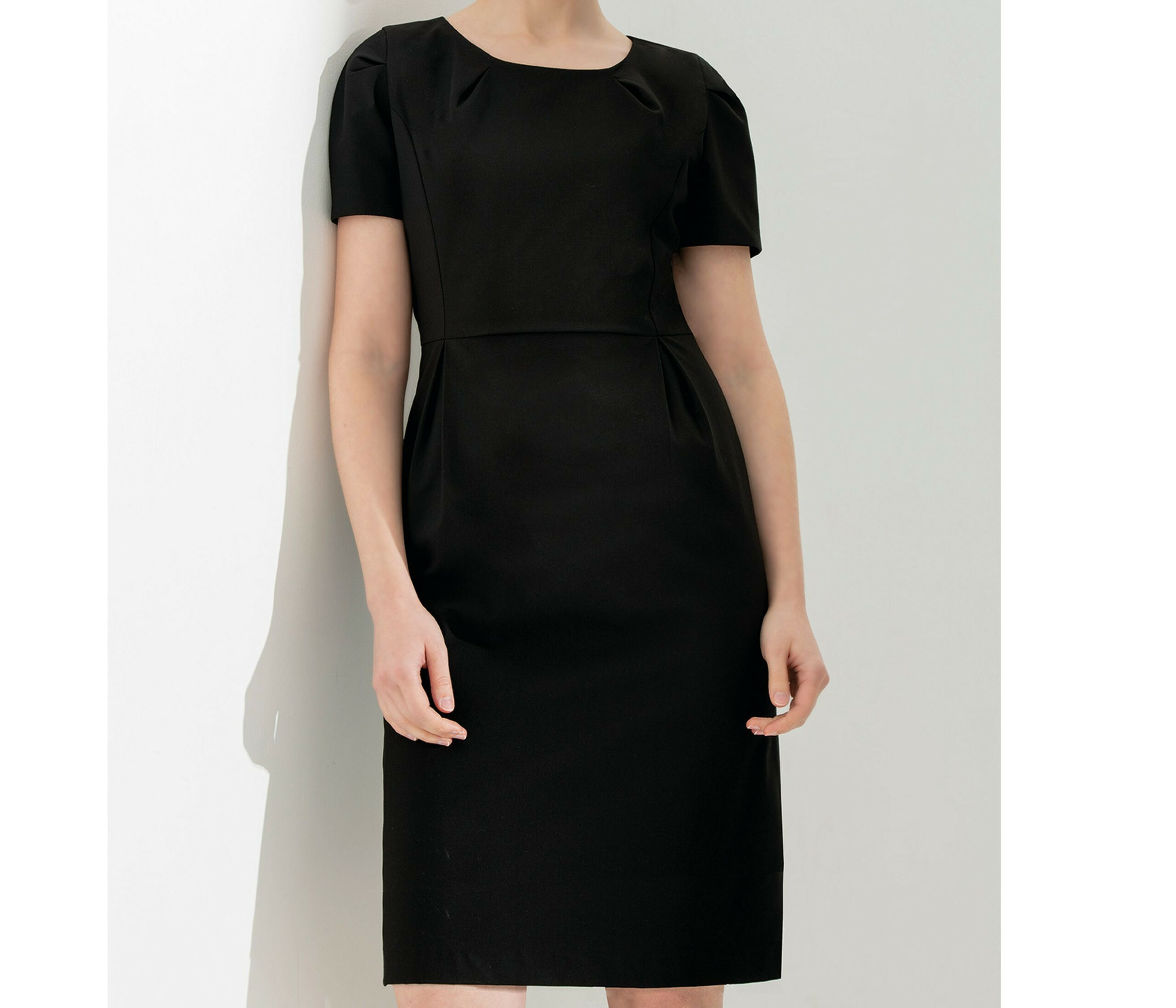 Robe Sloane Clubclass Robe Sloane Clubclass – vue 2