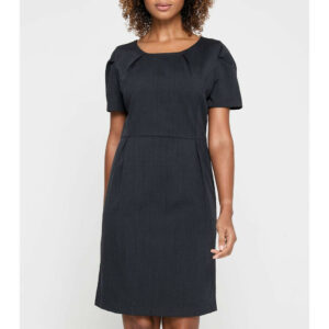 Robe Sloane Clubclass – vue 3