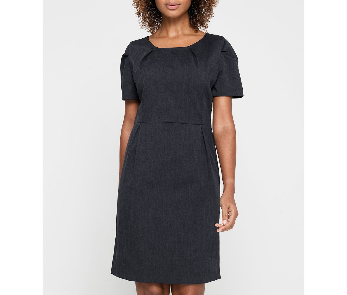 Robe Sloane Clubclass Robe Sloane Clubclass – vue 3
