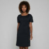 Robe Sloane Clubclass