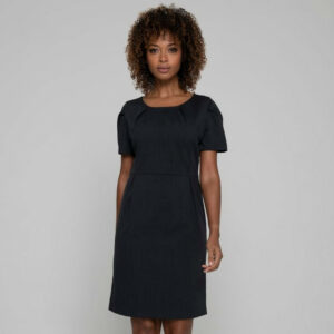 Robe Sloane Clubclass