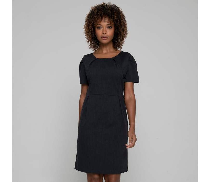 Robe Sloane Clubclass Robe Sloane Clubclass