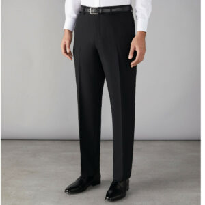 Pantalon de costume Olympia Clubclass – vue 2