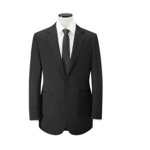Veste de costume homme Limehouse Clubclass – vue 2