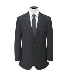 Veste de costume homme Limehouse Clubclass – vue 3