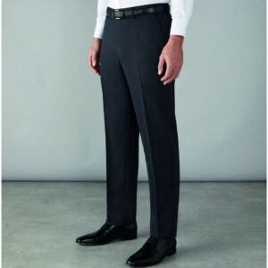 Pantalon de costume homme Soho Clubclass