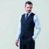 Gilet de costume homme Bond Clubclass
