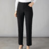 Pantalon de tailleur femme Ascot Clubclass – vue 2