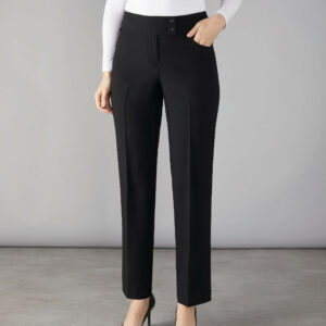 Pantalon de tailleur femme Ascot Clubclass – vue 2