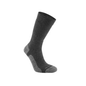 Chaussettes Craghoppers Expert Trek Socks – vue 2