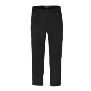 Vêtement de travail Pantalon de stretch Craghoppers Expert Kiwi Pro Trousers – vue 2