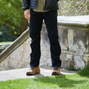Vêtement de travail Pantalon de stretch Craghoppers Expert Kiwi Pro Trousers