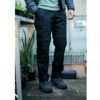 Vêtement de travail Pantalon de 2 en 1 homme Craghoppers Expert Kiwi Tailored Convertible Trousers