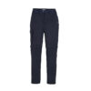 Vêtement de travail Pantalon de 2 en 1 femme Craghoppers Expert Womens Kiwi Convertible Trousers – vue 2