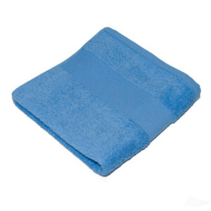 Serviette pour invités Bear Dream Classic Guest Towel – vue 2