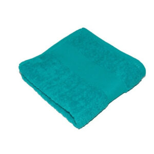 Serviette de toilette Bear Dream Classic Hand Towel – vue 3