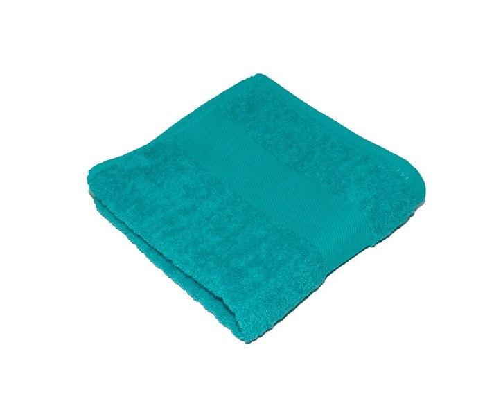 Serviette de toilette Bear Dream Classic Hand Towel Serviette de toilette Bear Dream Classic Hand Towel – vue 3