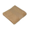 Serviette de toilette Bear Dream Classic Hand Towel – vue 2