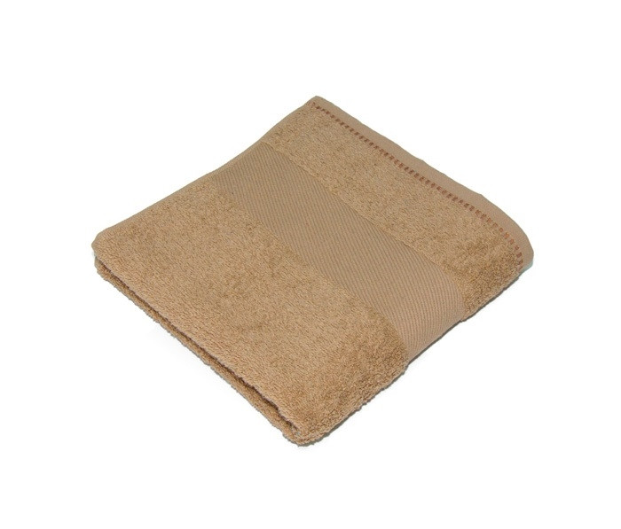 Serviette de toilette Bear Dream Classic Hand Towel Serviette de toilette Bear Dream Classic Hand Towel – vue 2