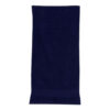 Serviette de bain extra large Bear Dream Classic Maxi Bath Towel