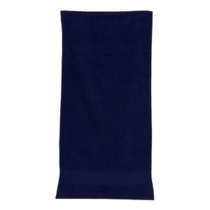 Serviette de bain extra large Bear Dream Classic Maxi Bath Towel