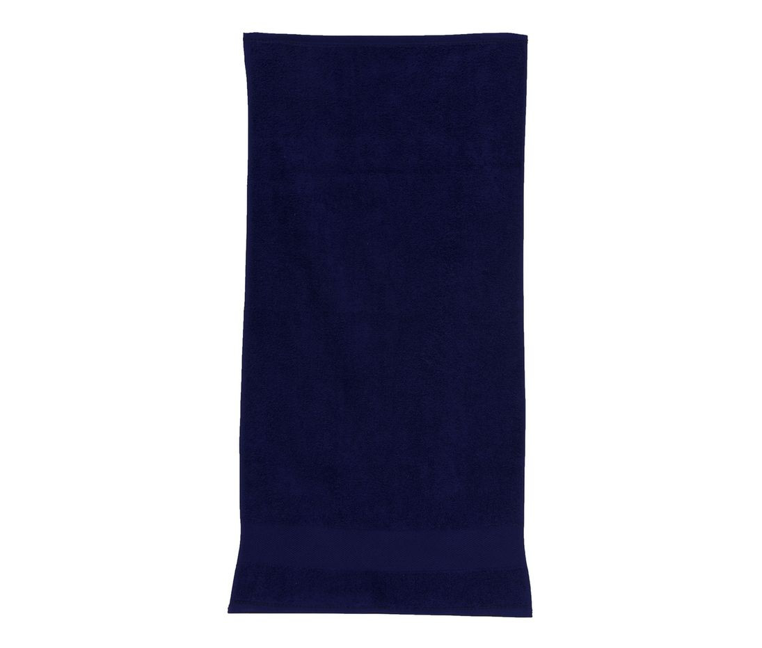Serviette de bain extra large Bear Dream Classic Maxi Bath Towel Serviette de bain extra large Bear Dream Classic Maxi Bath Towel