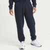 Sweat Jogging en coton et polyester recylés Ecologie Crater Recycled Jogpants